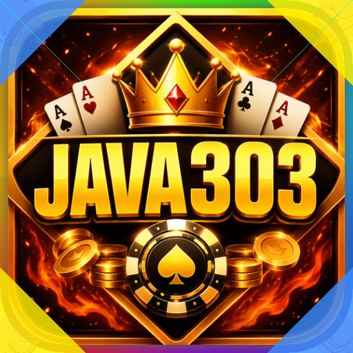 java303 — galeri pratinjau - APK Resmi